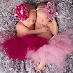 Bebe baby boutique 2pc tutu set